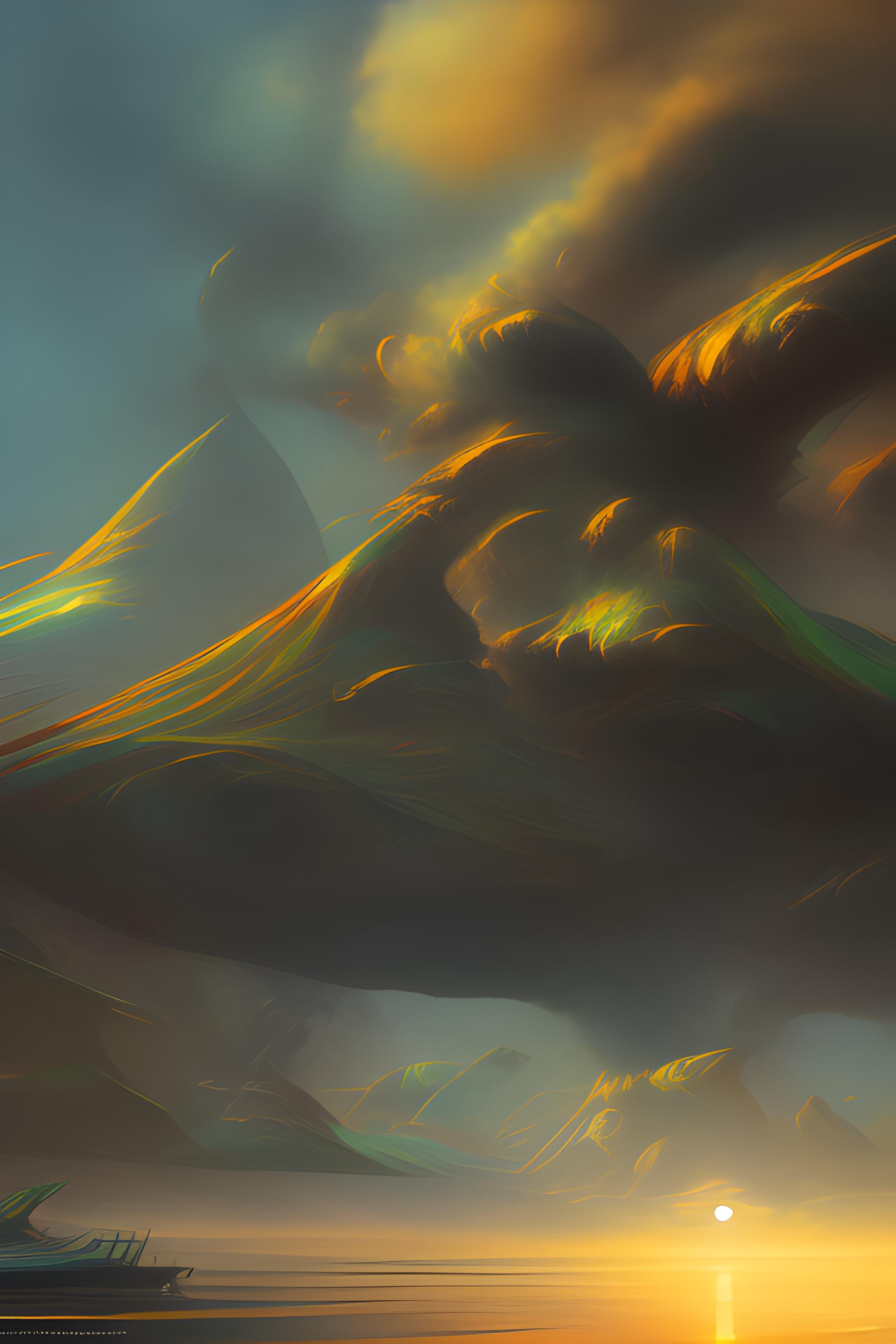 dupa starego żula pijący piwo i trzymający parówki i kajzerki 